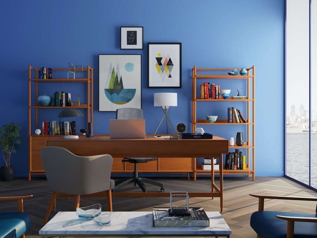 interiorismo y diseño de interiores en burgos