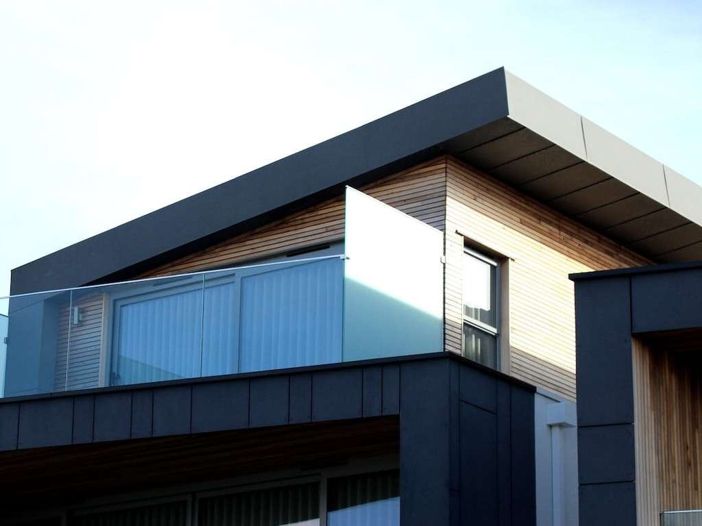 reforma chalet burgos