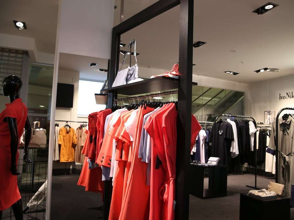 reforma de locales comerciales en burgos