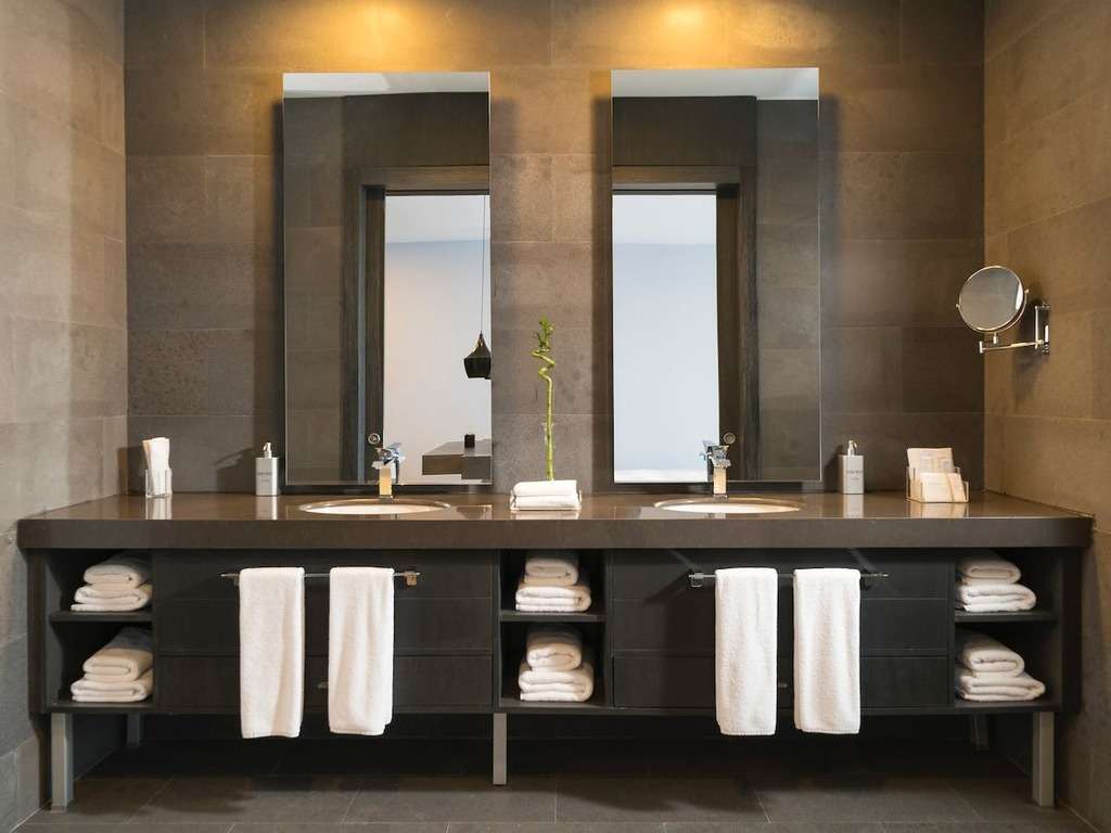 reformas baños burgos