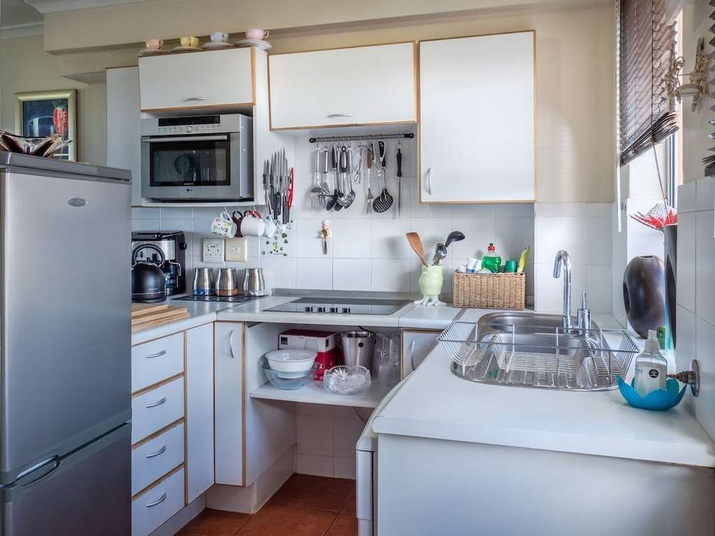 reformas cocina burgos