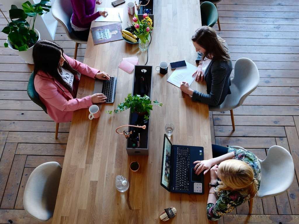 reformas de oficinas en burgos