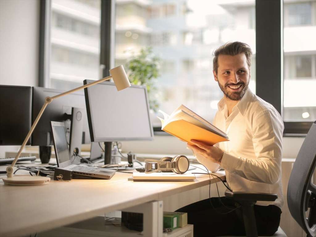 reformas oficinas burgos
